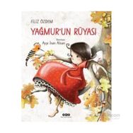 Yağmur’un Rüyası - Filiz Özdem