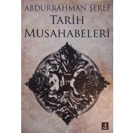 YAHYA KEMAL'IN HATIRALARI - NIHAD SÂMI BANARLI