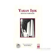 Yakan Işık - Kostas Varnalis