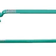 Yakar 10-12 mm Makaralı Etriye Kolu