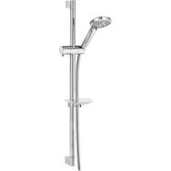 Yakar 102146013 Duş Başlığı