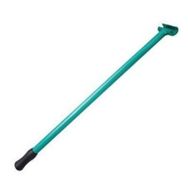 Yakar 16 mm Gönye Aparatı