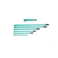 Yakar 22 mm Demir Bükme Anahtarı