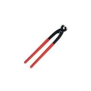 Yakar 280 mm 6 Adet Betoncu Kerpeteni