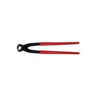 Yakar 280 mm BK280 Betoncu Kerpeten
