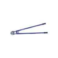 Yakar 8 mm Demir Kesme Makası