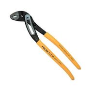 Yakar FLZ56 Fulaz Fort Papağan 250 mm Pense