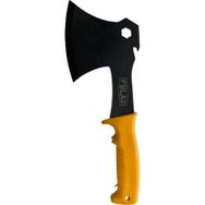 Yakar Fulaz Flz61 Nacak Kamp Baltası