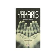 Yakarış Şiirler Ve İlahiler - Osman Şener
