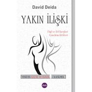 Yakın İlişki - David Deida