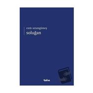 Yakın Kitabevi Soluğan Cem Uzungüneş