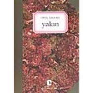 Yakın - Oruç Aruoba