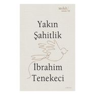 Yakın Şahitlik Muhit Kitap