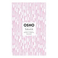 Yakınlık Osho Bhagwan Shree