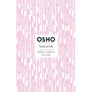 Yakınlık - Osho - Butik Yayınları