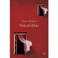 Yakınlıklar - Ömer Erdem
