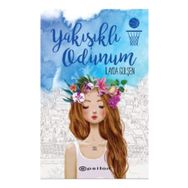Yakışıklı Odunum - İlayda Gülşen