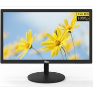 Yako N2298SWH 21.5 inç 60Hz 5ms Monitör