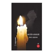 Yaktığın Yerdeyim - İsmail Başbunar