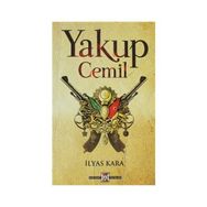 Yakup Cemil - İlyas Kara