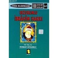 YAKUP KADRI KARAOSMANOĞLU - OKAN BABA