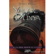 Yalan Dünya - Sibel Köklü
