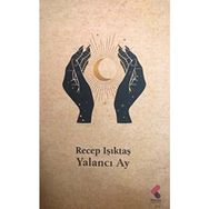 Yalancı Ay Recep Işıktaş