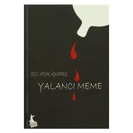 Yalancı Meme - Seçil Kıpçak Üçkardeş