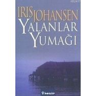 YALANLAR YUMAĞI - GENEL