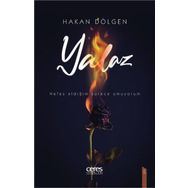 Yalaz - Hakan Dölgen