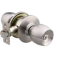 Yale 40-CYBR-578A-ET-3101 Topuzlu Kilit