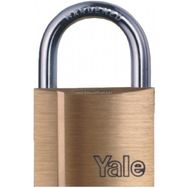Yale 40 mm Prinç Asma Kilit