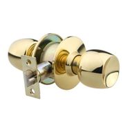 Yale 70 mm Asma Kilit