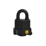 Yale 71 mm PVC Kaplamalı Marine Asma Kilit