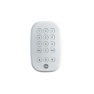 Yale AC-KP Sync Tuşlu Alarm