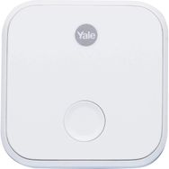 Yale Linus Wifi Bağlantı Köprüsü