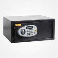 Yale Y-LTS0000 Para Kasası