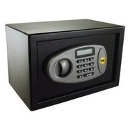 Yale Y-SS0000NFP Küçük Boy LCD Ekranlı Kasa