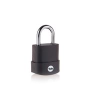 Yale Y227B/45/122/1 45 mm Protector Zor Hava Şartlarına Dayanıklı Asma Kilit