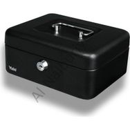 Yale YCB/090/BB2 Bozuk Para Kutusu