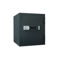 Yale YFM-420-FG2 Büyük Boy Kasa
