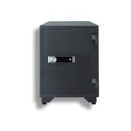 Yale YFM-695-FG2 Mega Boy Kasa