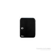 Yale YKB-200-BB2 20 Adet Anahtar Dolabı