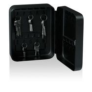 Yale YKB-540-BB2 Büyük Boy Anahtar Dolabı