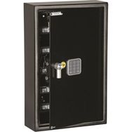 Yale YKB/550/DB1 Şifreli Anahtar Saklama Kasası