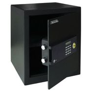 Yale YSB-400-EB1 Ofis Tipi Motorlu Kasa