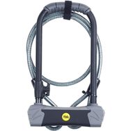 Yale YUL3C-14-230-1 Bisiklet Kilidi