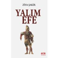 Yalım Efe - Ziya Şakir