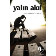 Yalın Akıl-Ayhan Yavuz Açıkgöz