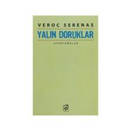 Yalın Doruklar - Veroc Serenas